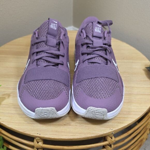 Nike MC Trainer 2 Women’s Training Shoes — Size 6 - Picture 8 of 11